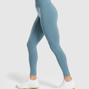 Gymshark Vital Seamless 2.0 Leggings